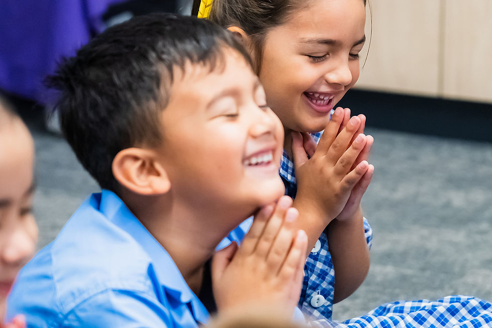 STJOSEPH’S_ELSTERNWICK-MARCH’26-107.jpg