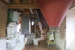 IMG_8483.jpeg