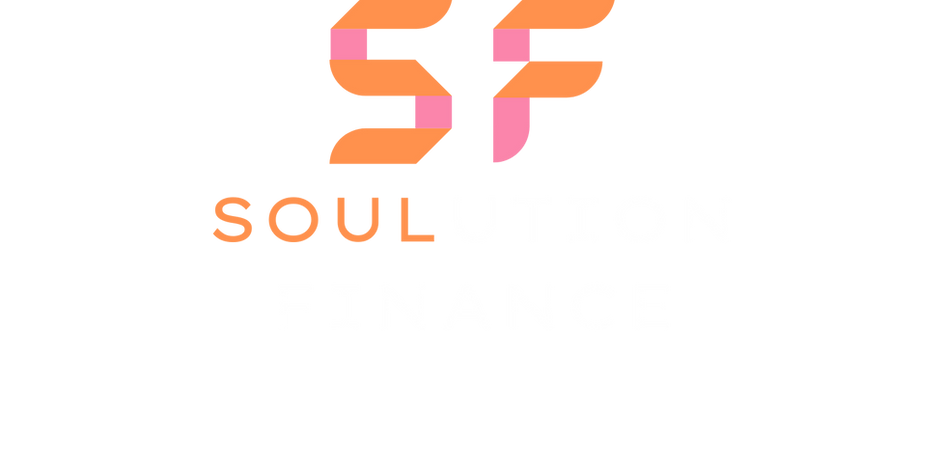s (8).png
