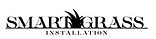 LogoSMART_GRASS.jpg