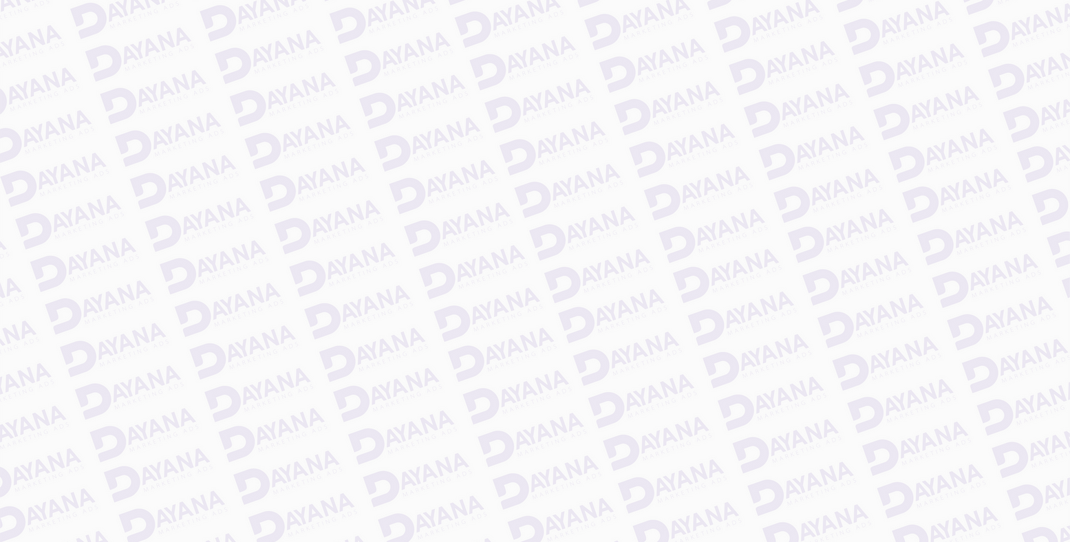 ASS NEGRORecurso 6.png