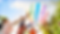 Captura de pantalla 2026-01-29 152921.png