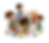 ABA Therapist-07.png