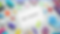 Captura de pantalla 2026-01-28 162847.png