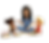 000005.png
