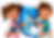 1.png