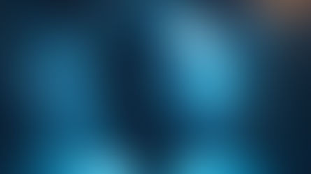🔥 Protégez votre réseau : le guide complet 2025 sur les pare-feu
