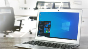 Windows 11 : Quelle compatibilité avec les ordinateurs existants ?