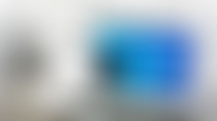 Windows 11 : Quelle compatibilité avec les ordinateurs existants ?