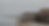 iPhone 14 & 15 Pro - 13.png