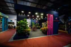 stand-enflor-2019-20190713-_APM7687