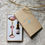 Thumbnail: Facial Massage Roller and Rose Geranium Argan Serum Combo Box