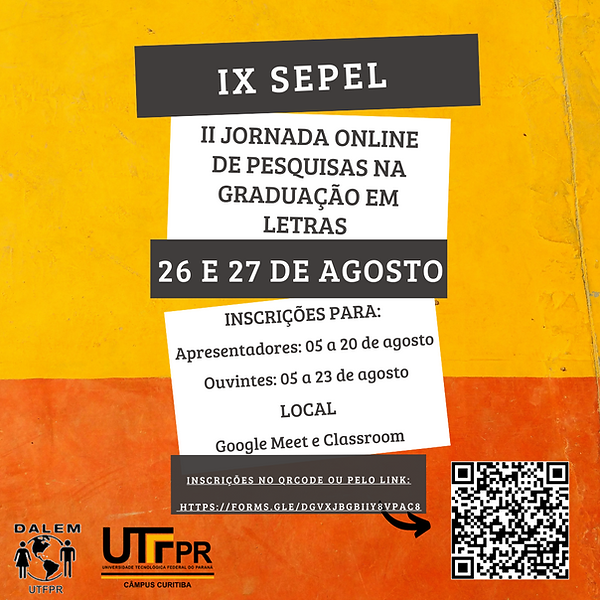 SEPEL IX _post p redes sociais.png