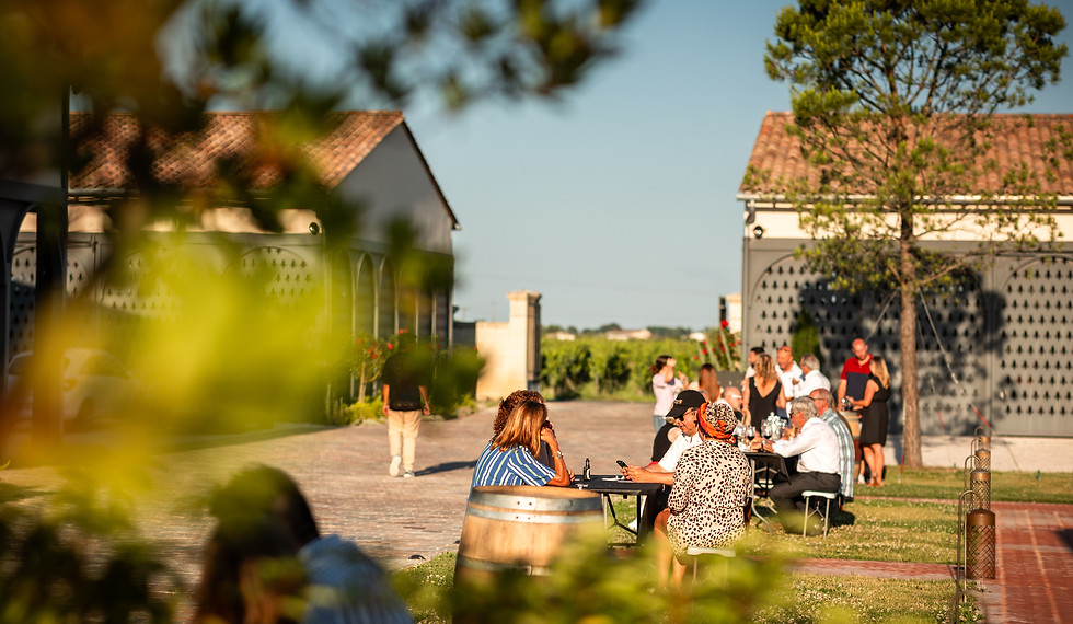 0070_Chateau_Fleur_de_Lisse_-_Antoine_OLLIER_Photographie-71.jpg