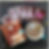 Thumbnail: 2X Lishou Slimming Coffee In Can 15 Sachets. Original
