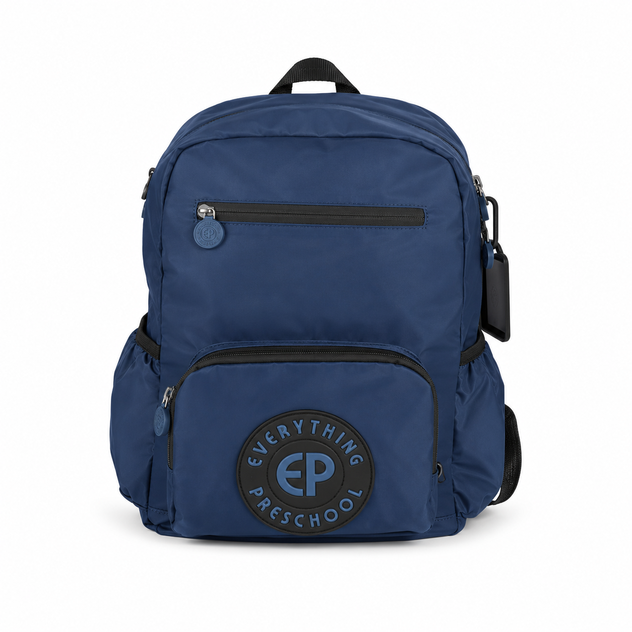 EP Premium Backpack