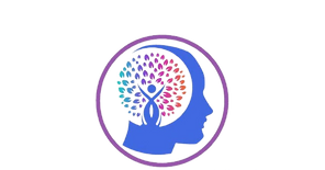 Untitled_design__6_-removebg-preview (1).png