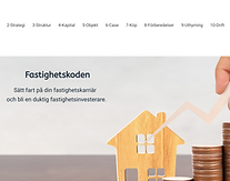 Skjermbilde 2022-12-12 kl. 12.09.30.png
