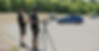2022-JULY-MOTIV8-KIA-MASTERCLASS-2022-EV