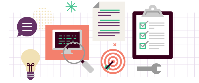 Content Strategy