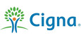 Cigna logo.jpeg