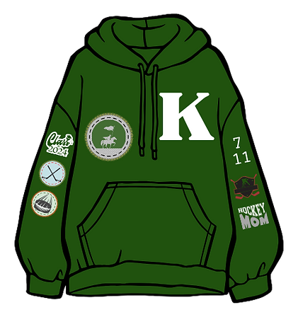 K.png