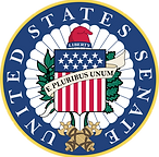Seal_of_the_United_States_Senate