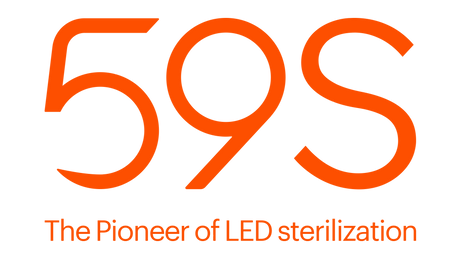 59S%2520LOGO_edited_edited.png