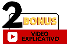 bonus 2