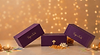 gifts under 1500