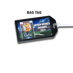 bag-tag