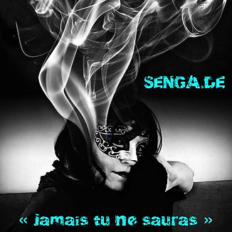 08ABE8F6-5E96-44E7-8405-12FD78DA27D4.jpeg