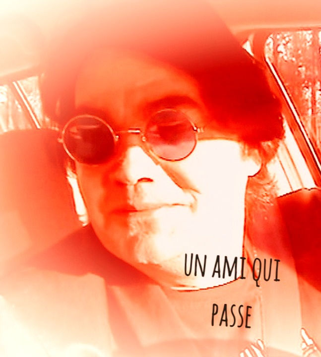 septembre%25202015%2520628_edited_edited.jpg