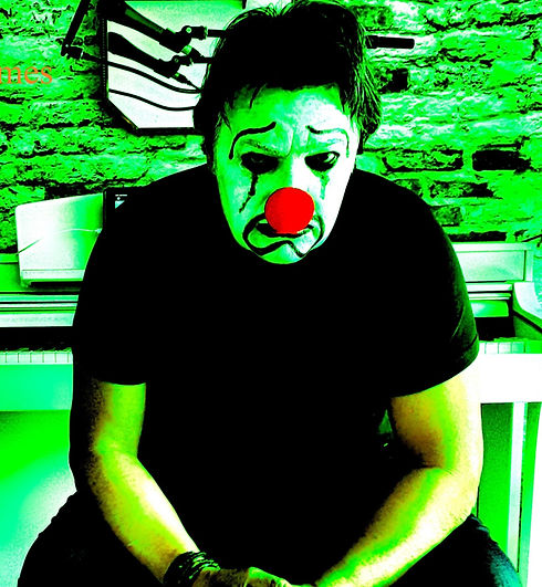 clown%252012_edited_edited.jpg