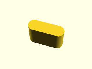 0003// Different between Diameter and Radius