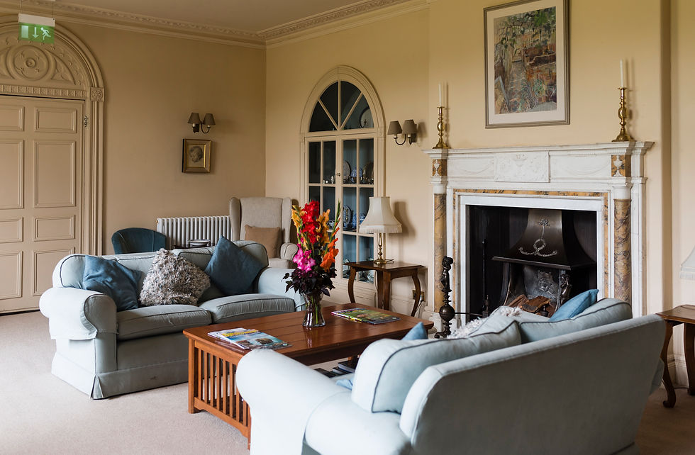 LaundeAbbey_14Aug23_335.jpg