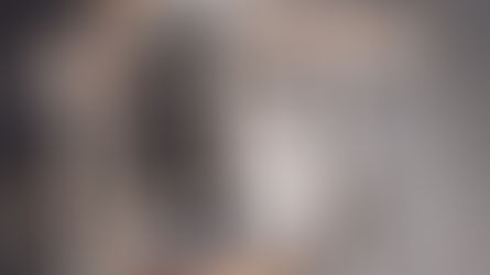 Considerations of a Hand Spinner Part 4 - Considering Gears and Ratios