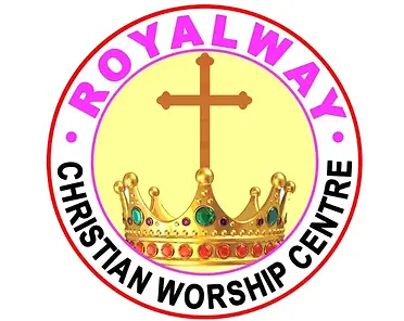 Royalway+Christian+Worship+Center+.webp