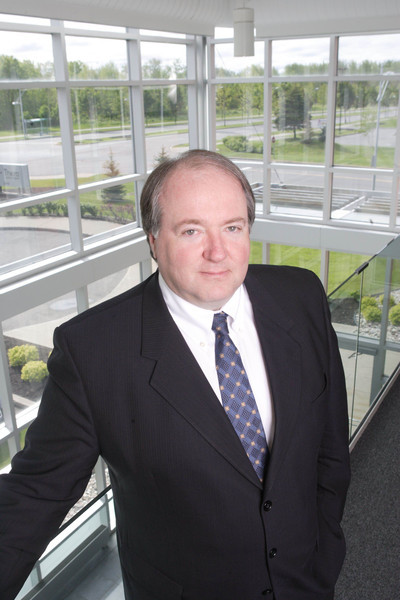 Luc Tanguay