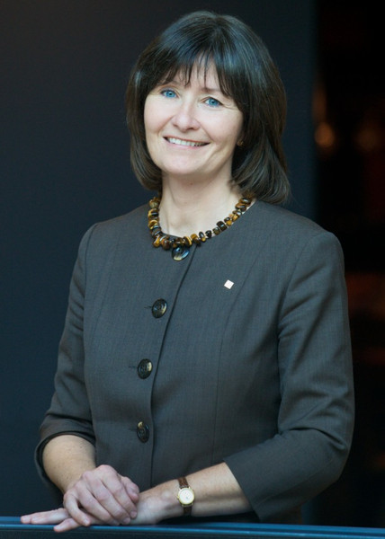 Francine Turmel