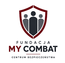 png Fundacja My Combat logo 1_.png
