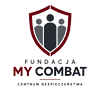 png Fundacja My Combat logo 1_.png