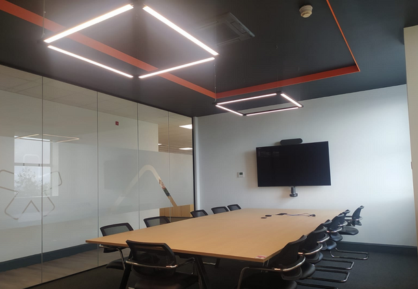 Picture1 borardroom.png