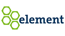 element-fleet-management-corp-vector-logo.png