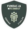 FUNDACJA (5)_edited_edited.png