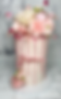 IMG_0958_edited_edited.png