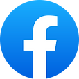 Facebook_f_logo_(2021).svg.png