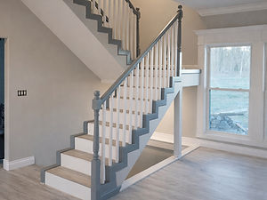 5d08a0f6-b9dd-451f-8eb6-aedeeedda6d5_edi