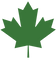 Eco Friendly Ecovironment