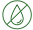 Warning Ecovironment